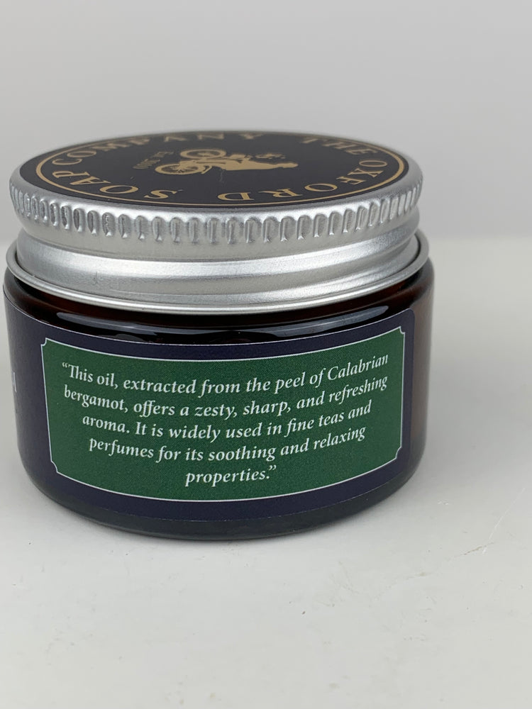 
                  
                    Load image into Gallery viewer, Bergamot Hand Cream
                  
                