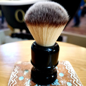 
                  
                    Load image into Gallery viewer, Shaving Brush
                  
                